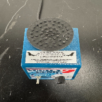 Scientific Industries Vortex Genie 2 image 2